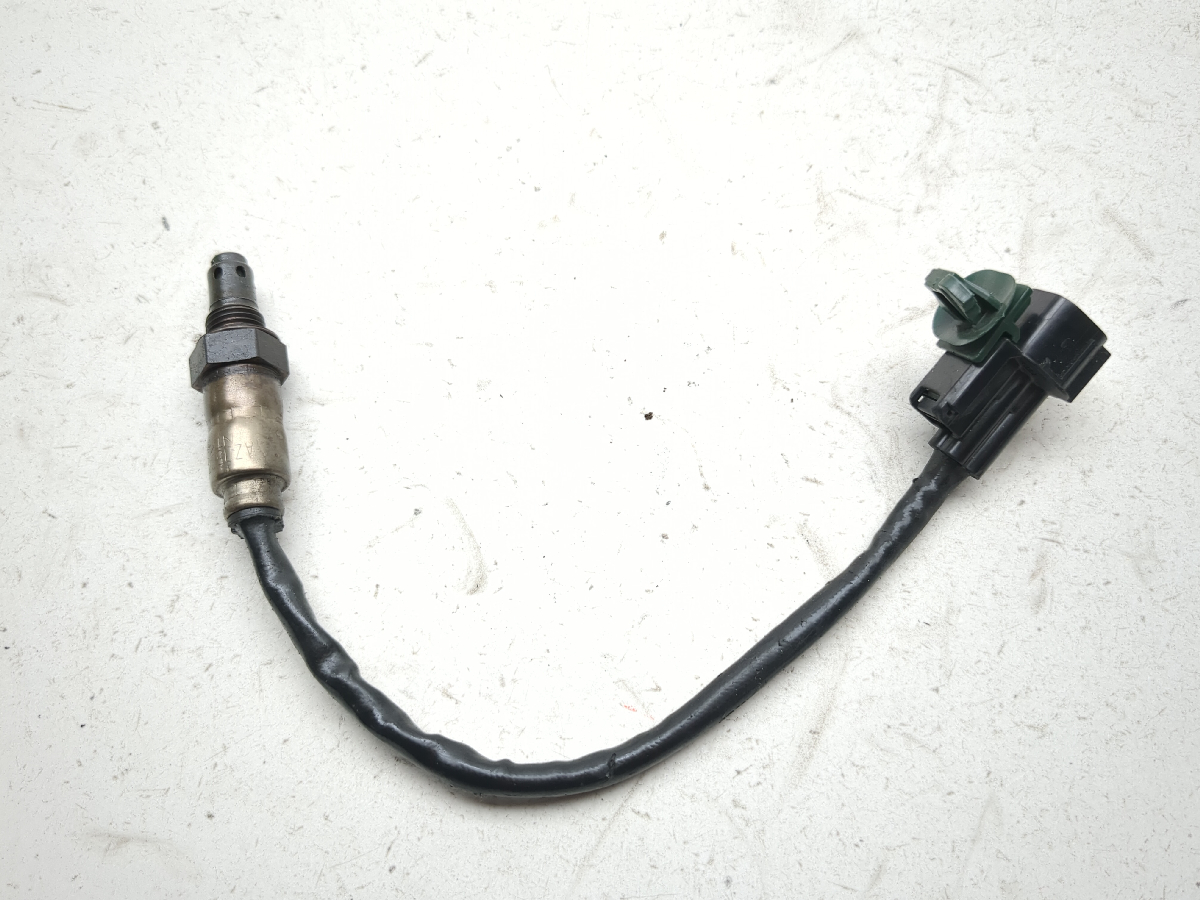 20-24 Aprilia RS660 O2 Oxygen Exhaust Sensor A