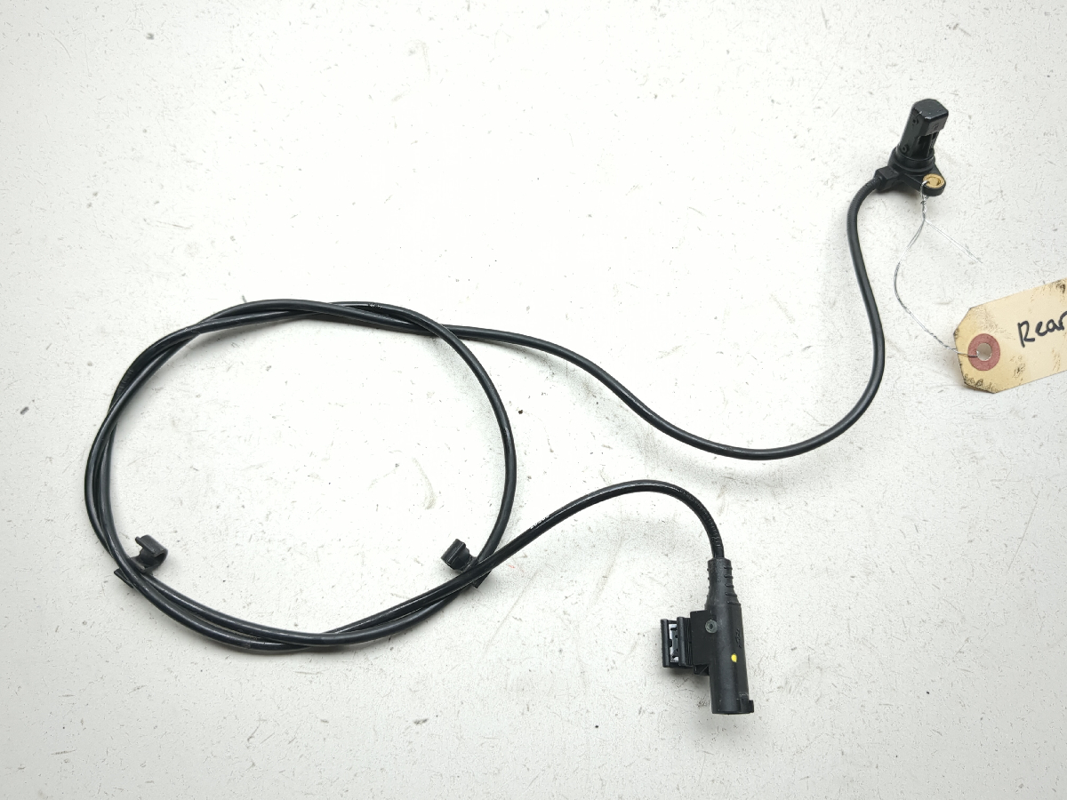 20-24 Aprilia RS660 Rear ABS Wheel Speed Sensor