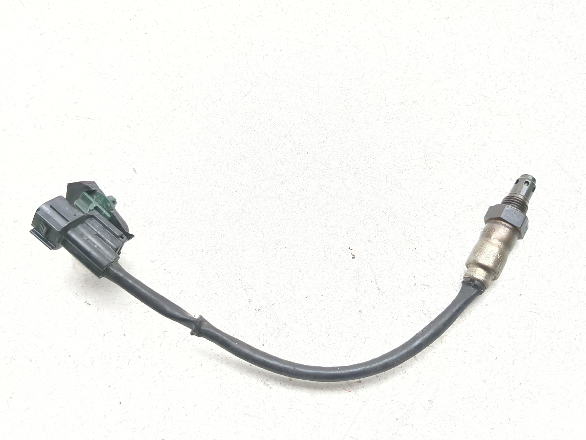 20-24 Aprilia RS660 O2 Oxygen Exhaust Sensor B