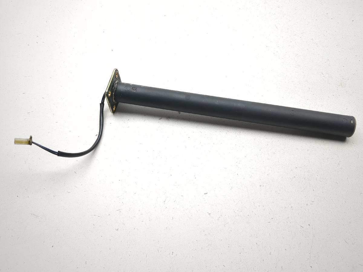 05-10 Triumph Sprint ST 1050 Petrol Gas Fuel Level Sending Unit