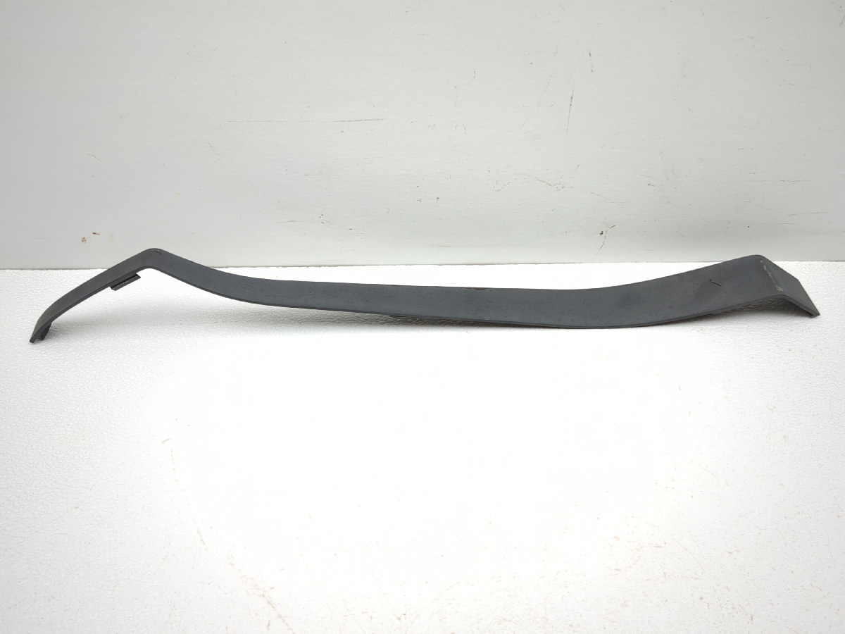 21-24 Polaris Slingshot S Upper Trim Fairing Cover Panel 5452313