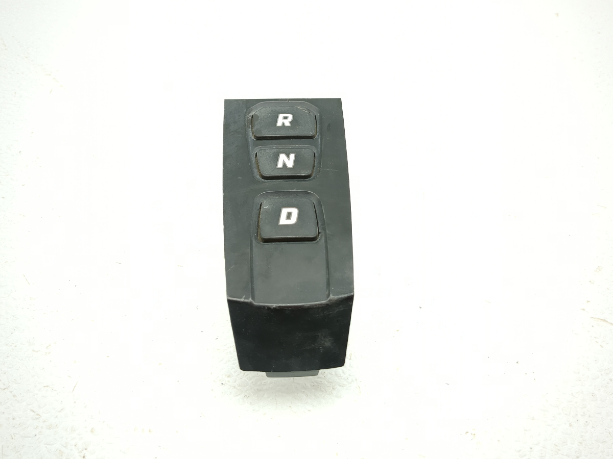 21-24 Polaris Slingshot S Gear Selector Button Switch Panel 2415969