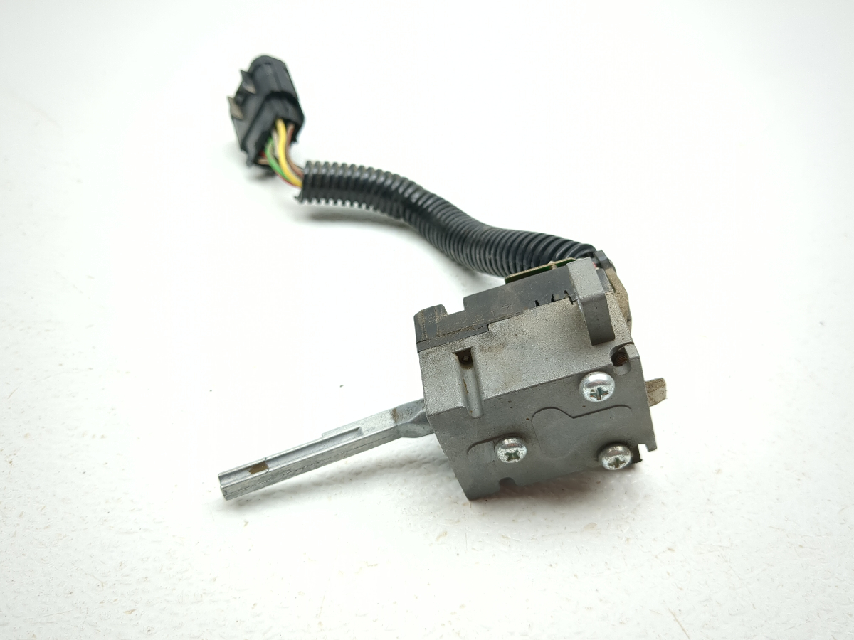 21-24 Polaris Slingshot S Turn Signal Lever Stock Switch 4017580