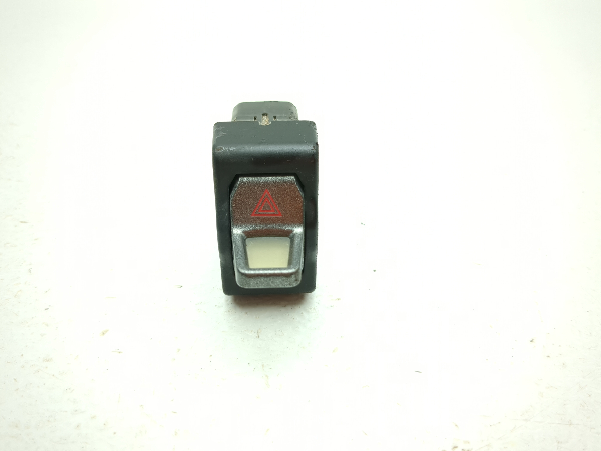 21-24 Polaris Slingshot S Control Panel Hazzard Switch Button 4018412