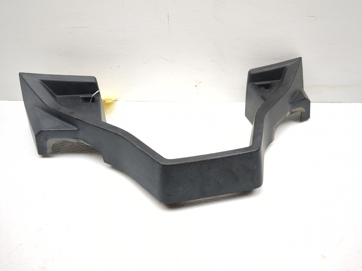 21-24 Polaris Slingshot S Front Left Hoop Cover Panel 5450045