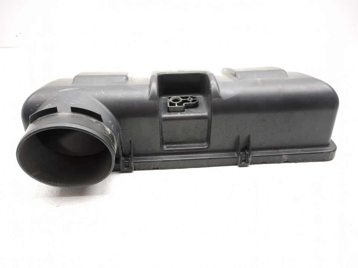 21-24 Polaris Slingshot S  Intake Air Box Filter Cleaner Lid 5453582
