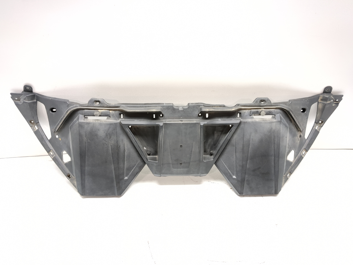 21-24 Polaris Slingshot S Main Visor Dash Dashboard 5457506