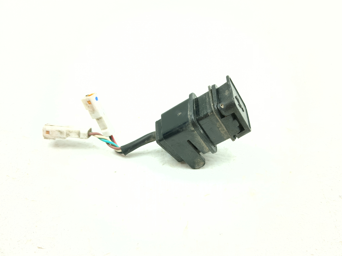 21-24 Polaris Slingshot S USB Module 2415894