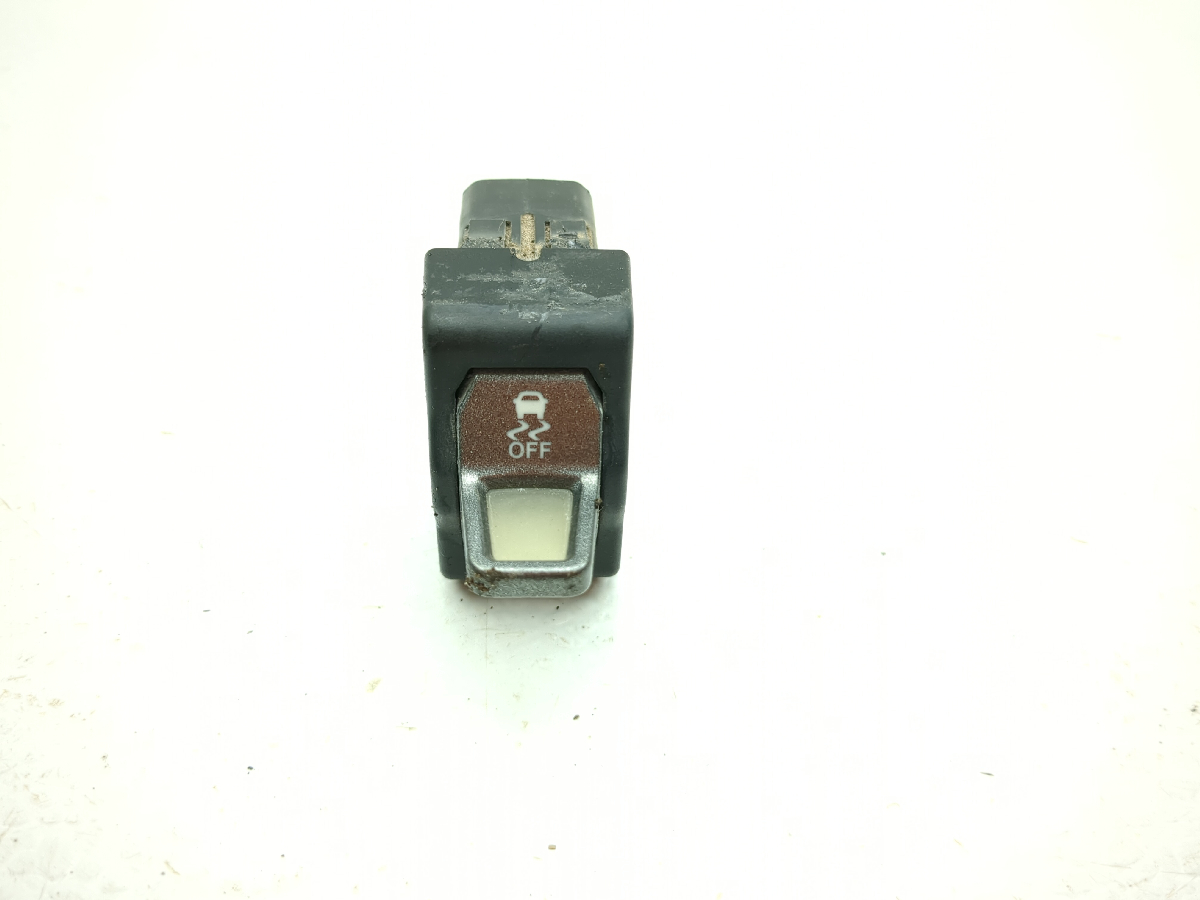 21-24 Polaris Slingshot S Control Panel ESP Traction Control 4018411