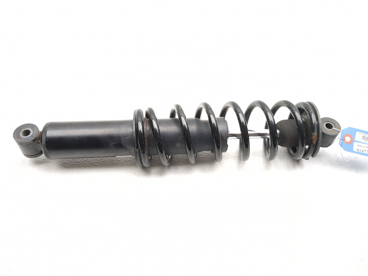 21-24 Polaris Slingshot S Front Right Shock Suspension 7045004