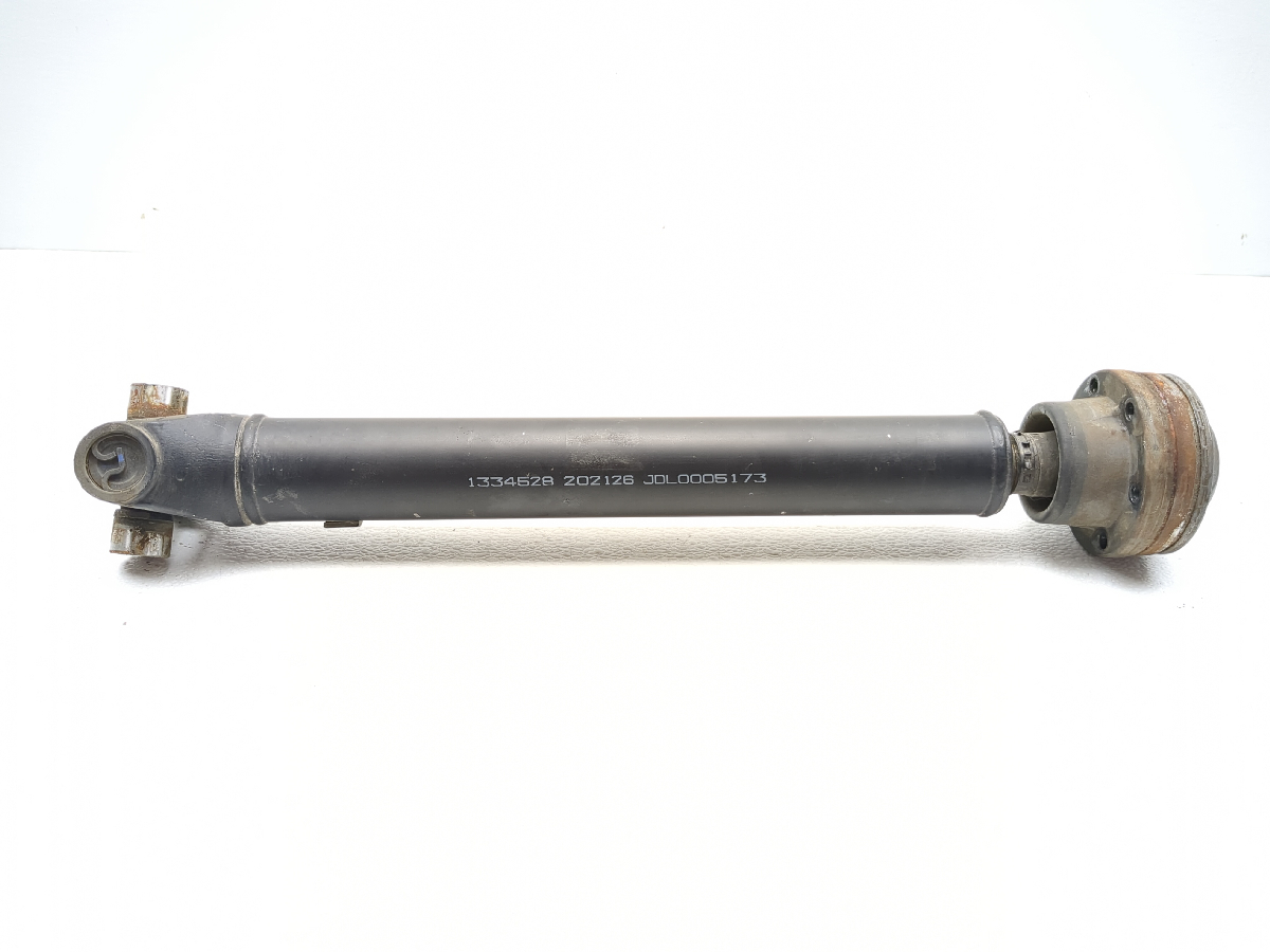 21-24 Polaris Slingshot S Drive Driveshaft Prop Shaft 1334528