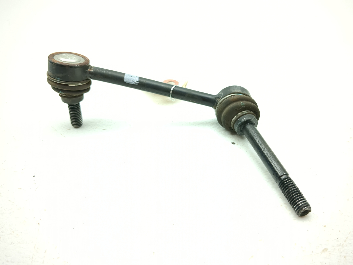 21-24 Polaris Slingshot S Sway Bar End Link