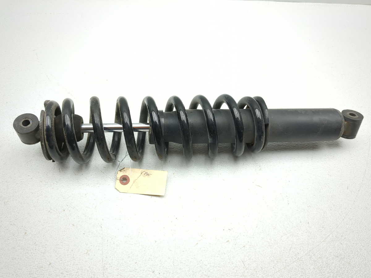 21-24 Polaris Slingshot S Rear Shock Suspension 7045004