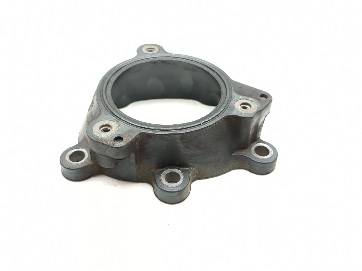 21-24 Polaris Slingshot S Throttle Body Isolator 3023525