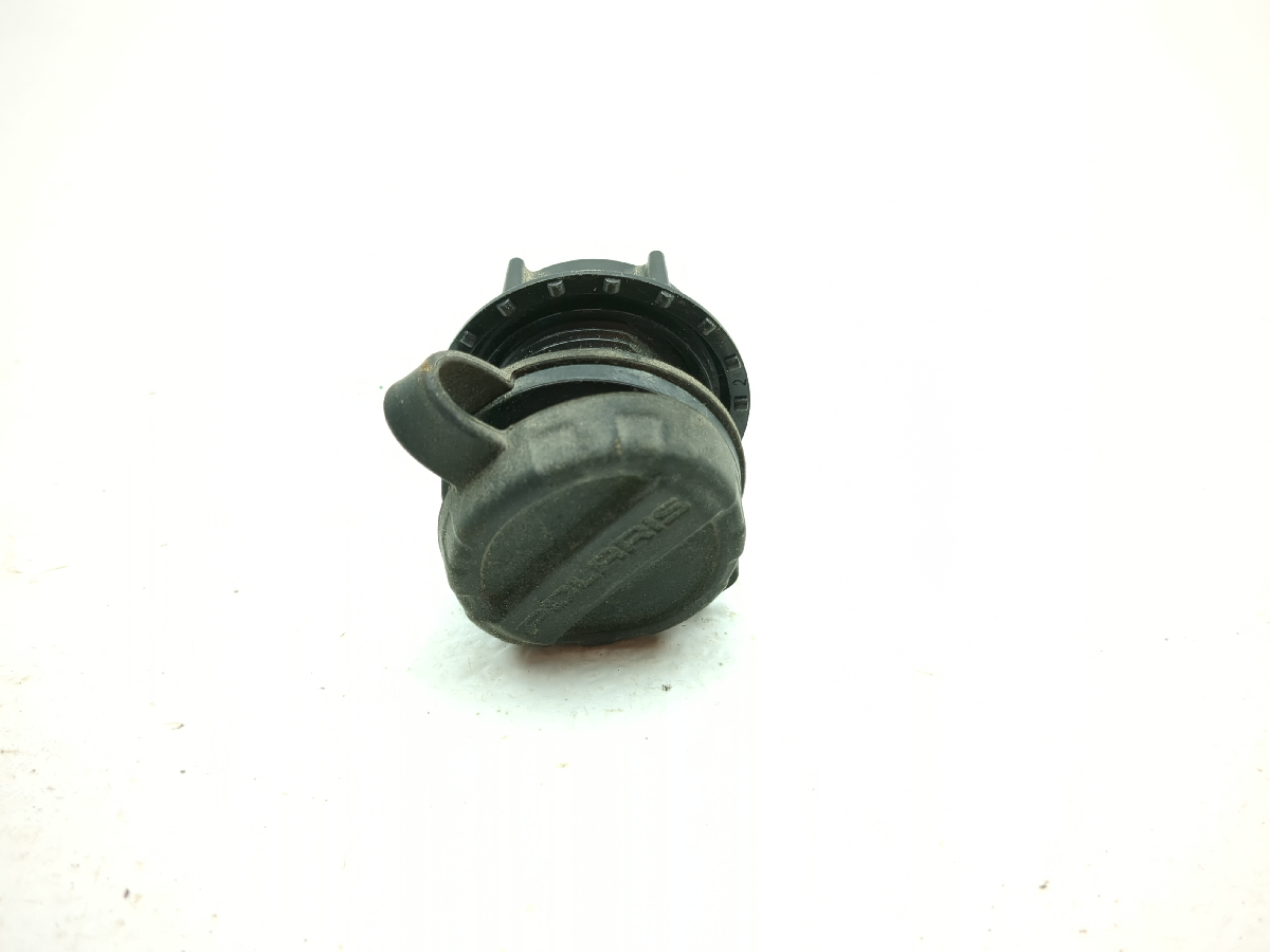 21-24 Polaris Slingshot S Charing Charge Port Base 2415295 TRSH PL