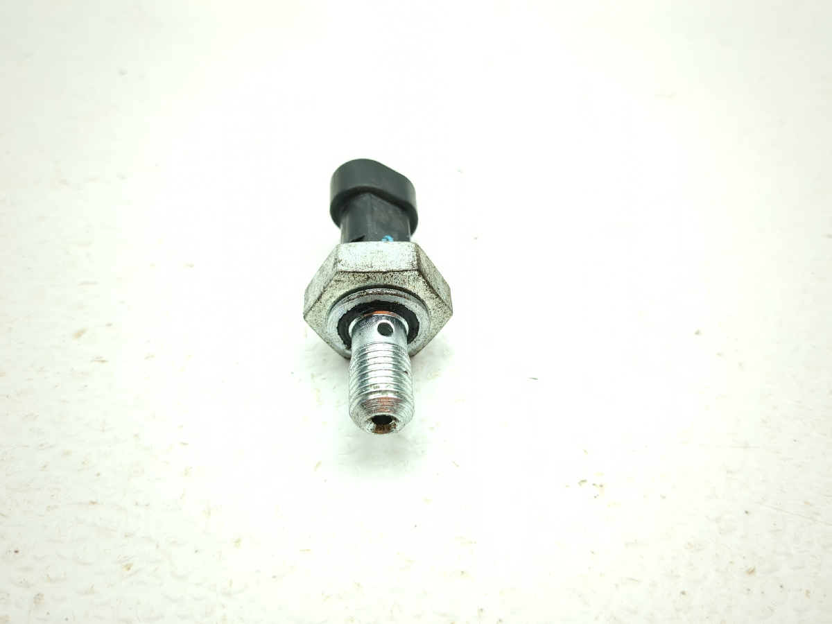 21-24 Polaris Slingshot S Brake Light Switch Sensor