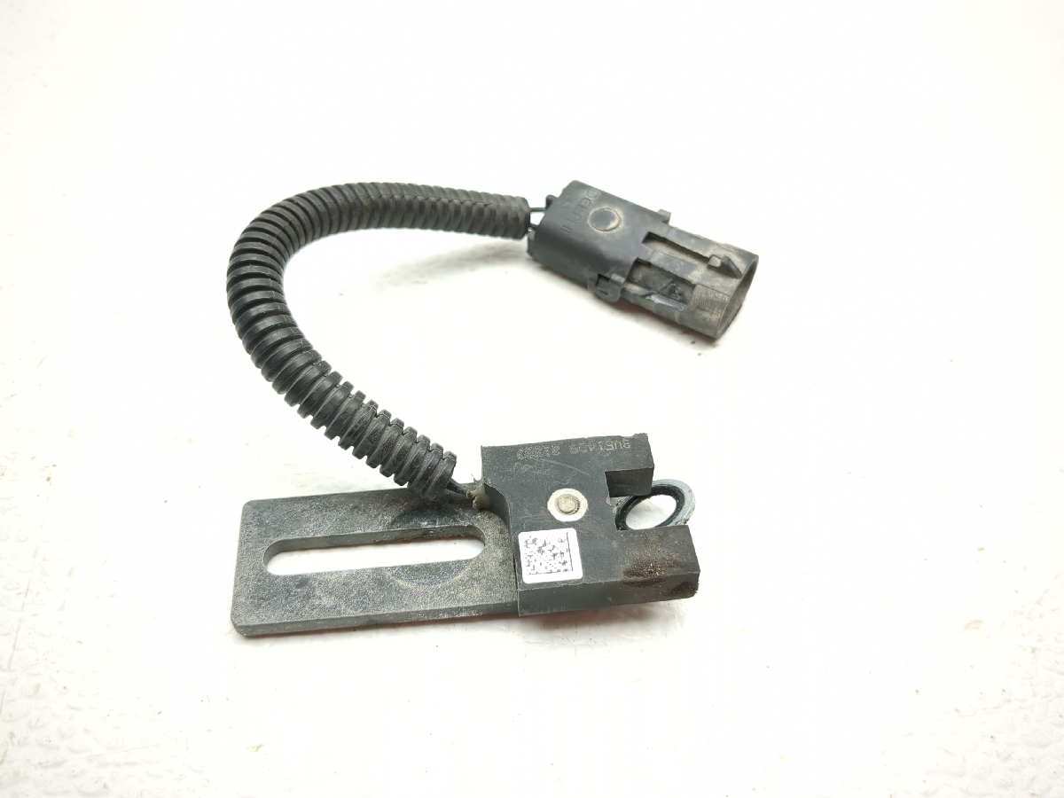 21-24 Polaris Slingshot S Clutch Micro Switch Sensor