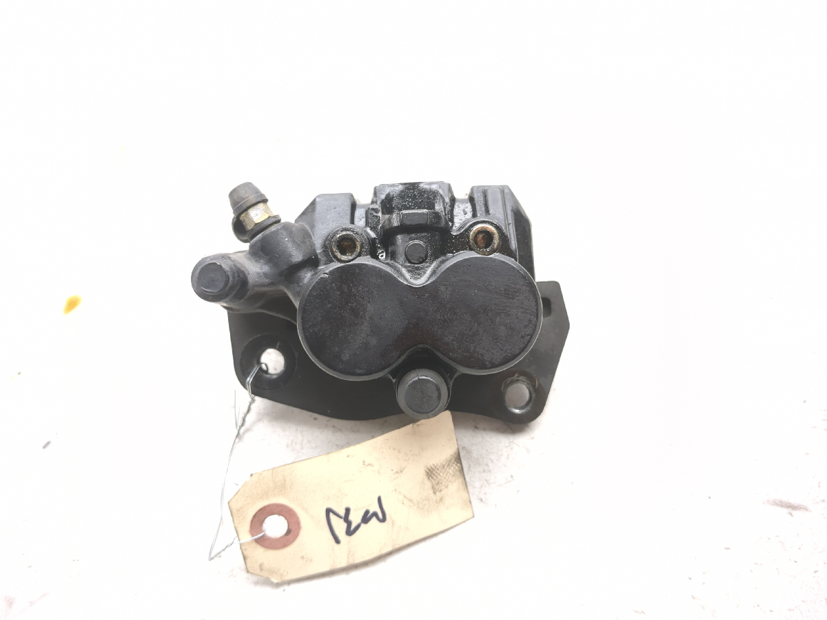 05-10 Triumph Sprint ST 1050 Rear Brake Caliper