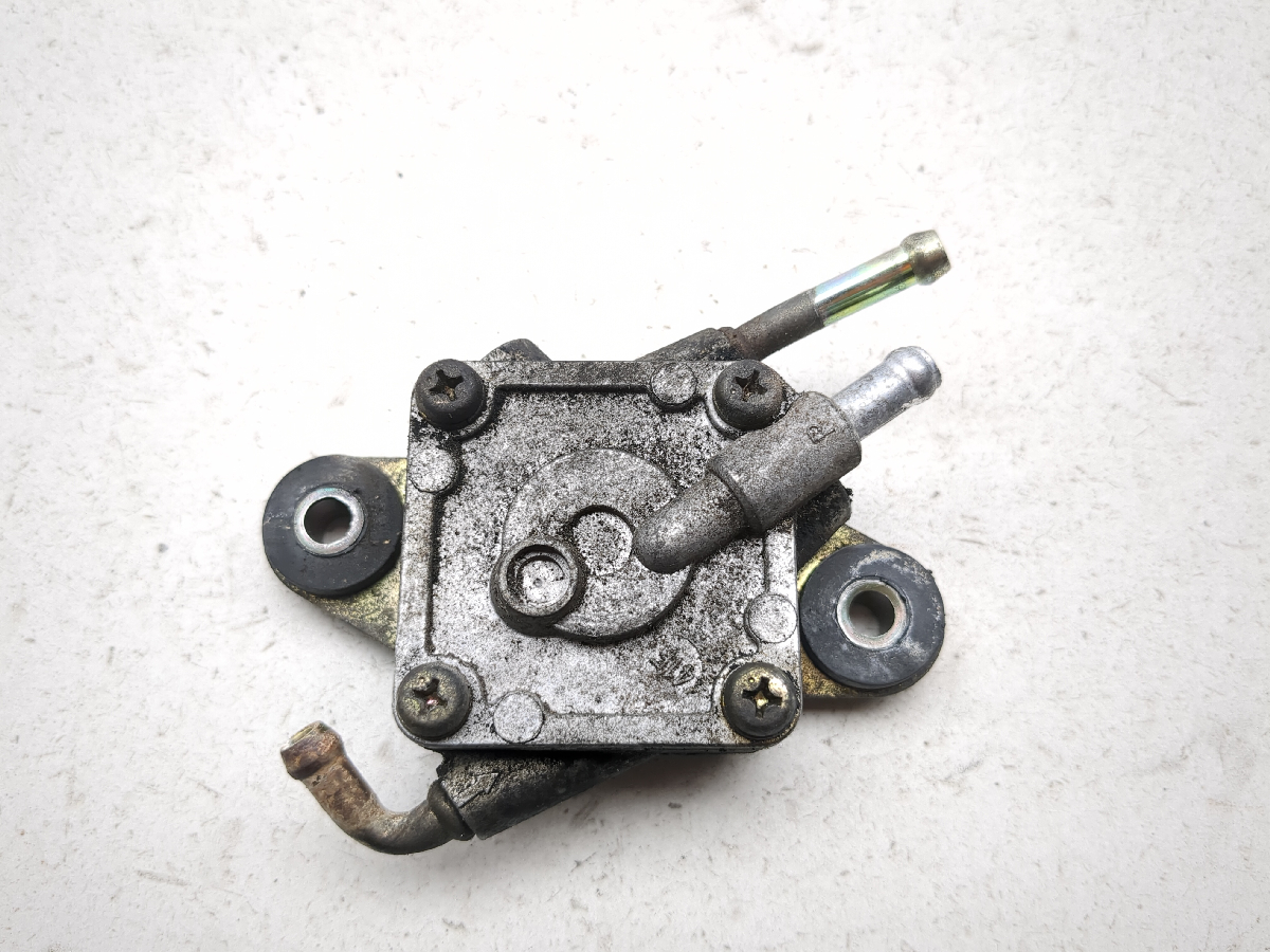 01-04 Suzuki VL800 Intruder Volusia Fuel Pump