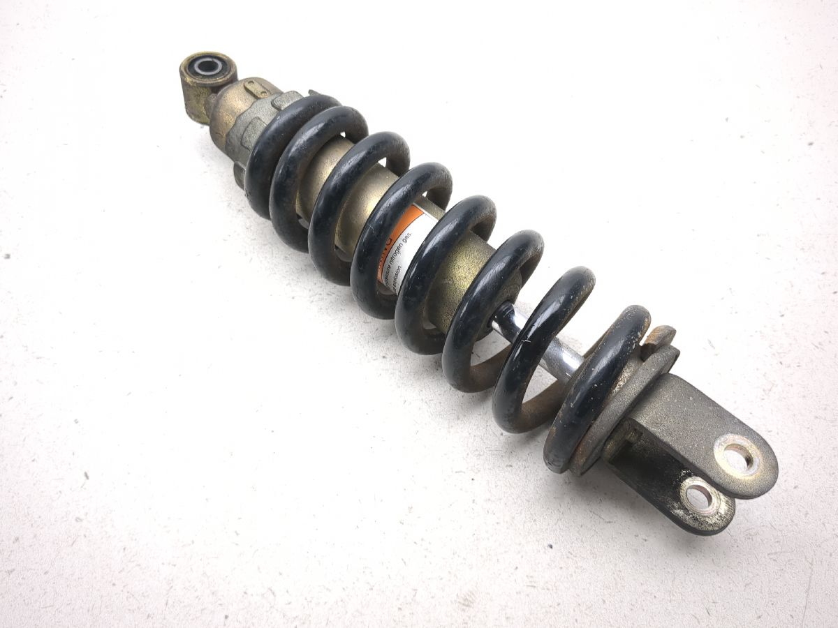 01-04 Suzuki VL800 Intruder Volusia Rear Shock Suspension
