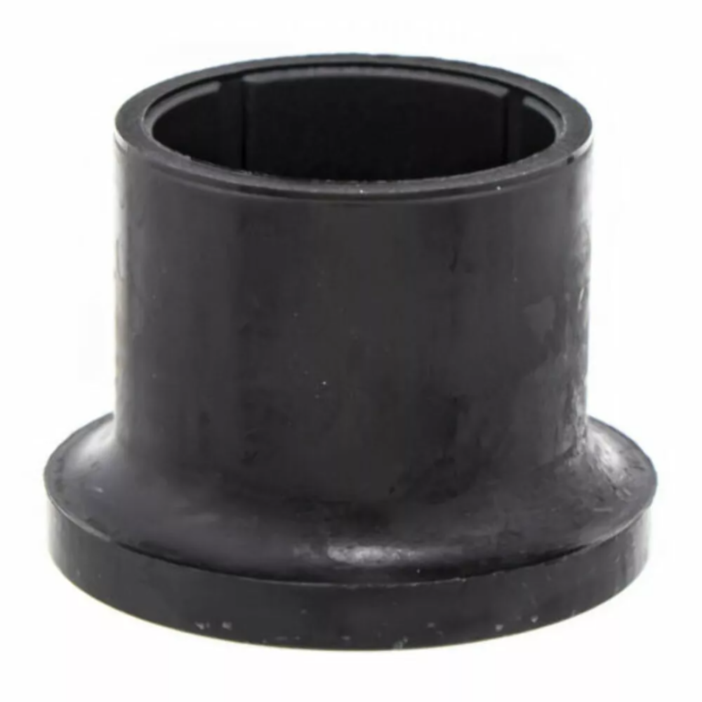 Can-Am 706204409 Suspension Arm Bushing OEM 13-21 Maverick Defender Traxter Max