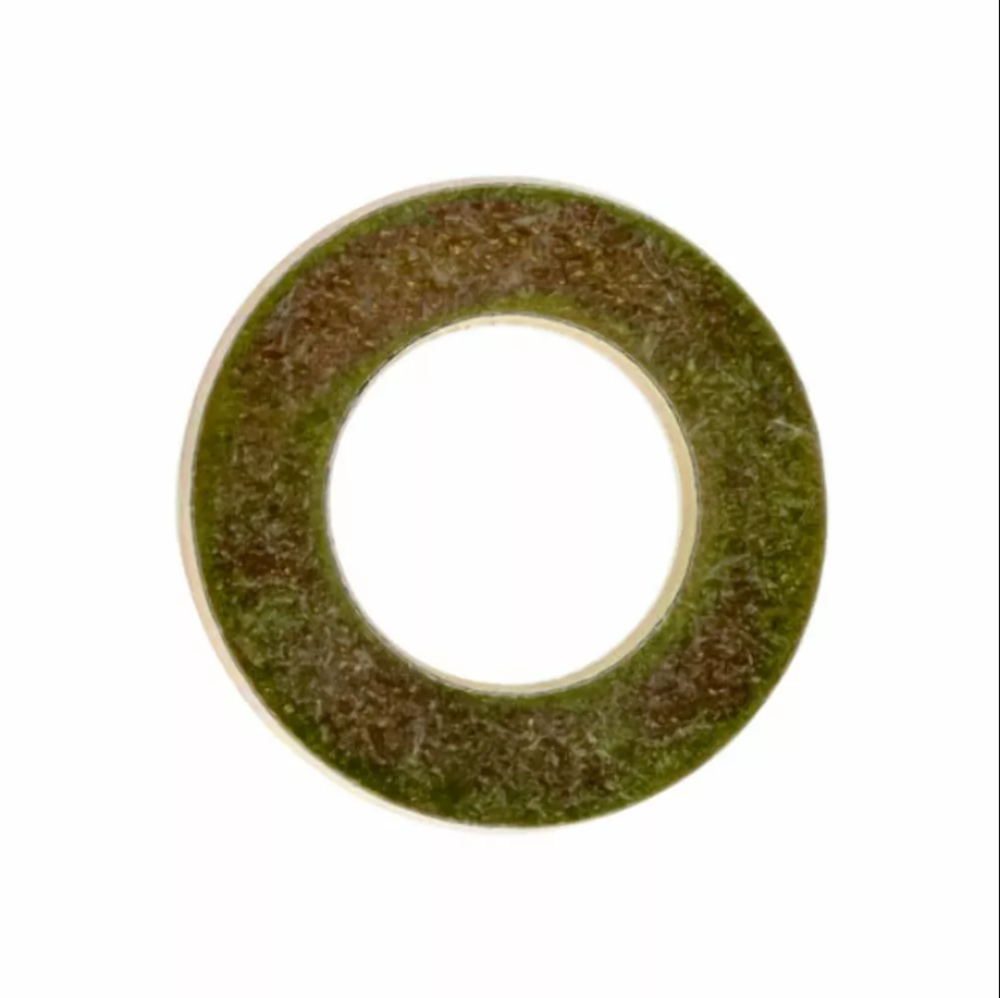 Ski-Doo New OEM Flat Washer 10 mm Din.125A 234001410 QTY 2