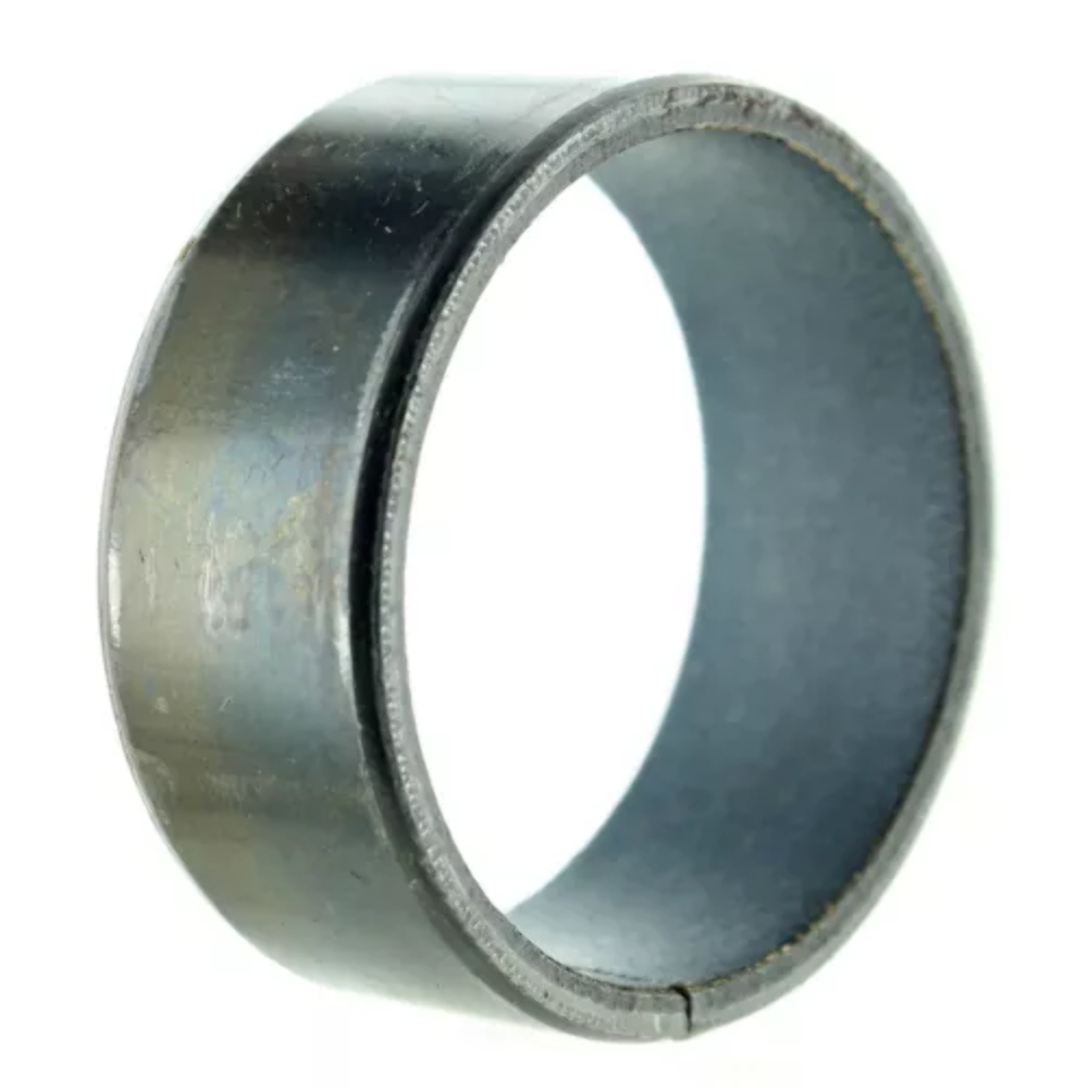 Polaris OEM ATV Snowmobile Cover Bearing 3576510 A