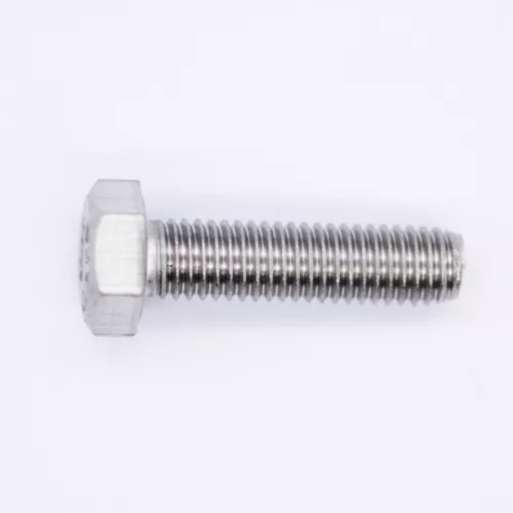 Can-Am 1996-2018 Renegade 800R Gti 5552 Hex Screw M8 X 30 207183060 New Oem