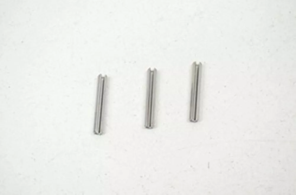 Sea-Doo Spring Pin 3 X 20 250400014 New Oem QTY 3