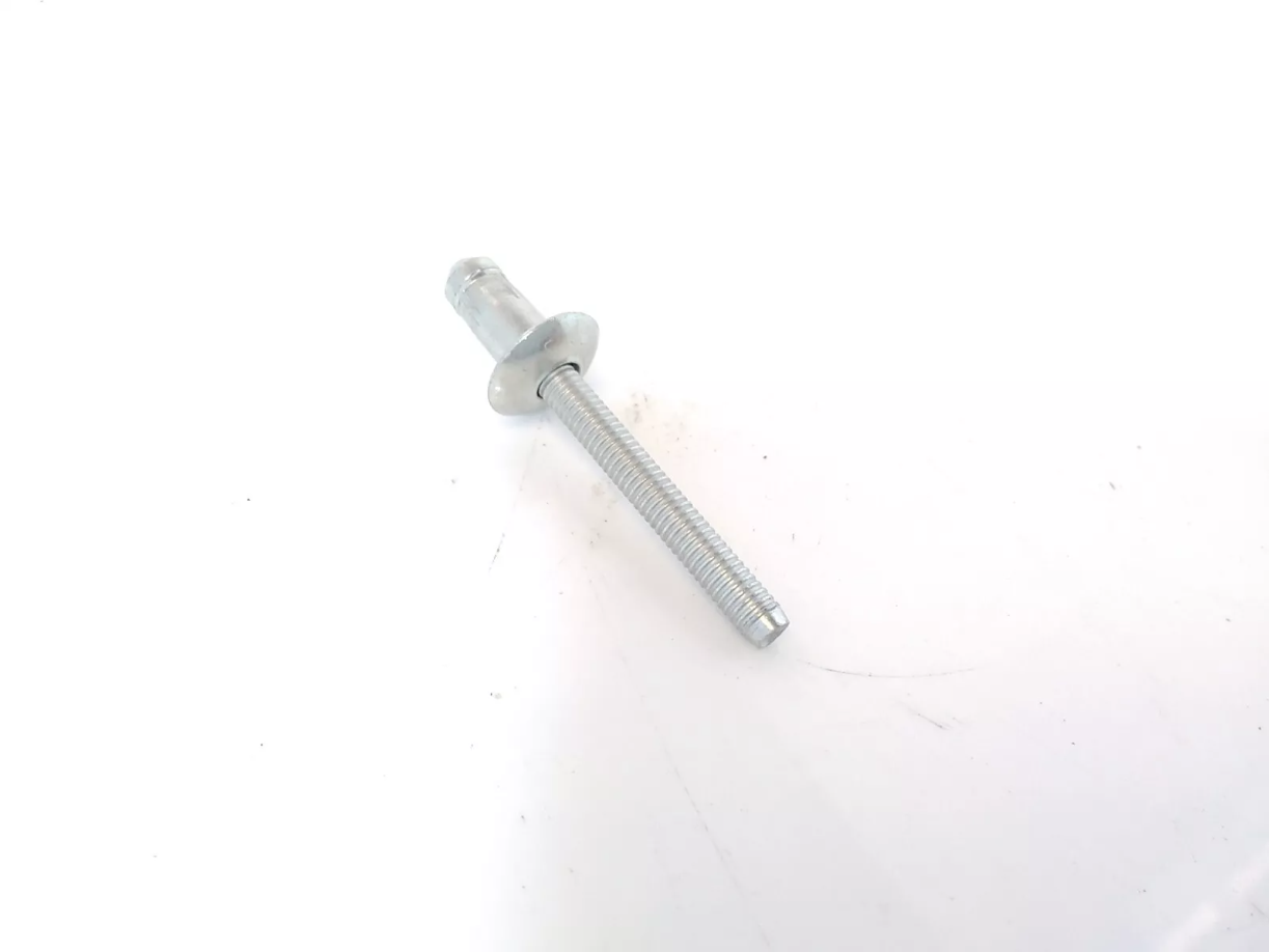 BRP Ski-Doo New OEM Rivet 293150096