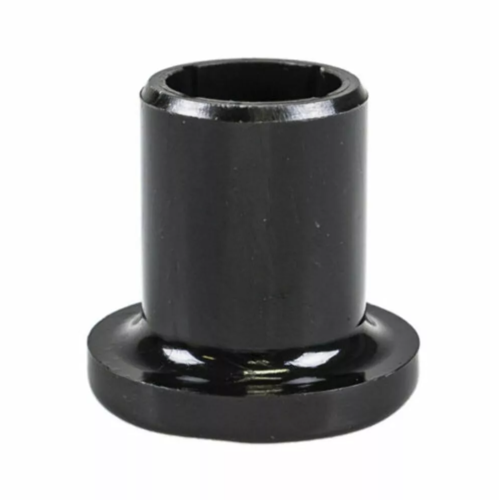 Polaris 5439730 Complete Front/Rear Control Arm Bushing 13 RZR Ranger 900 QTY 2