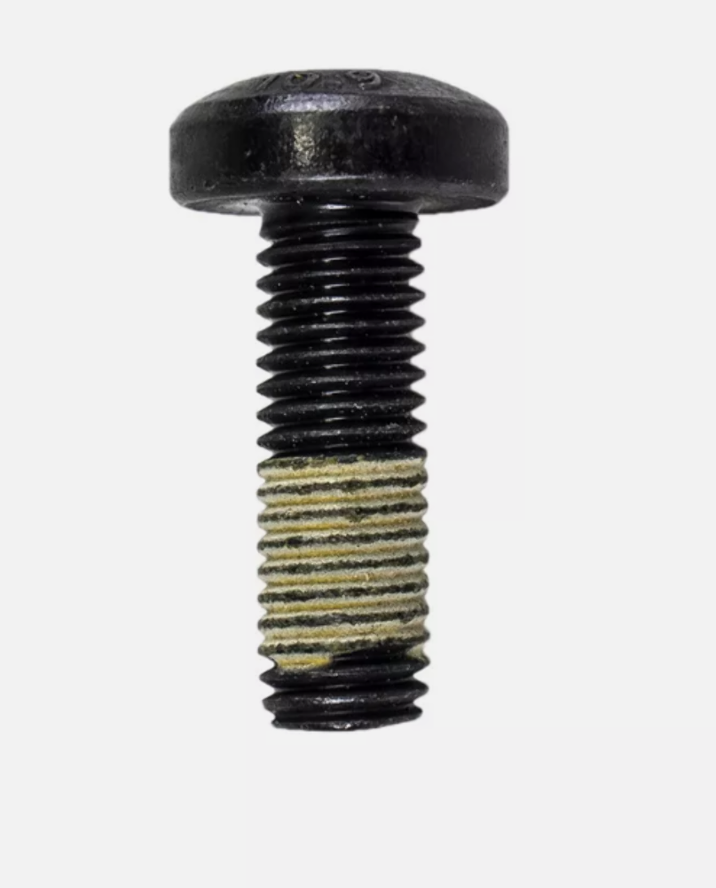 Can-Am 250000848 M10X30 Screw Pan 2013-2019 Commander Maverick MAX 800 1000 R