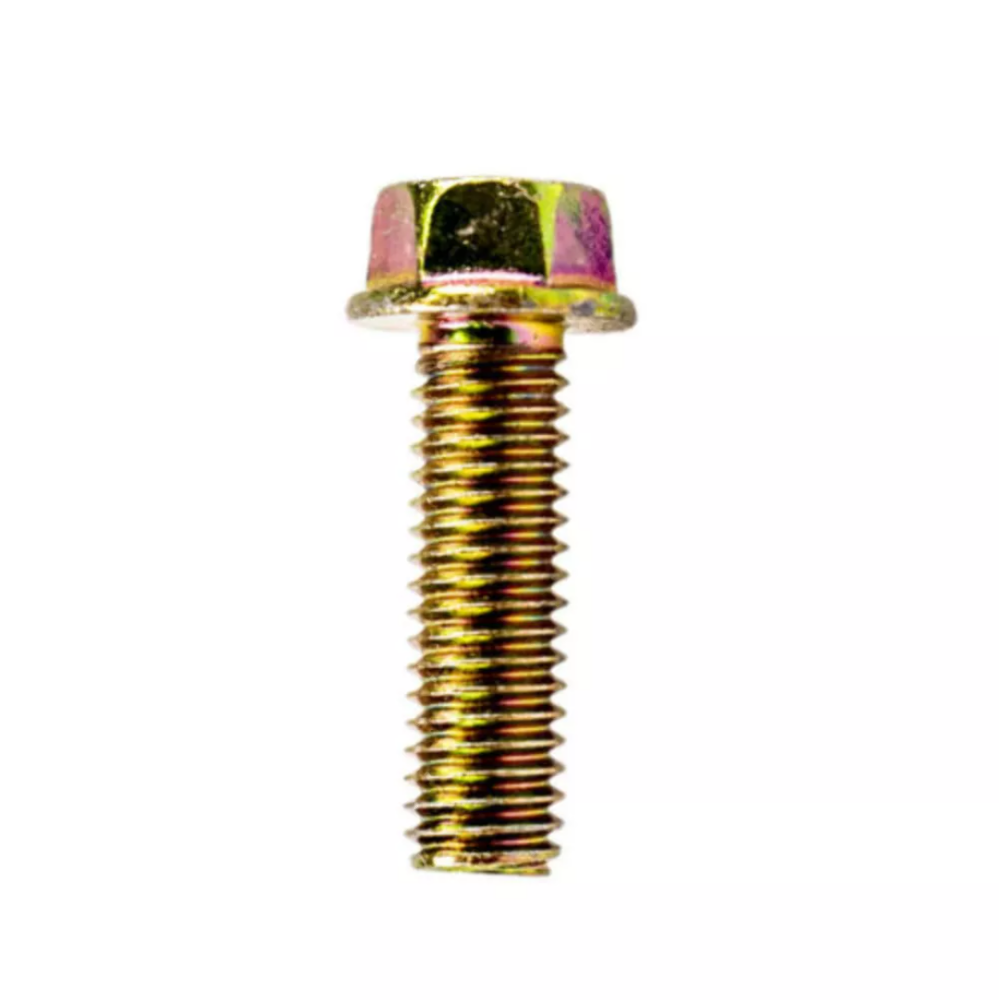 Polaris 3084877 BOLT FLANGE Ranger Sportsman 550 500 450 425 400 Scrambler
