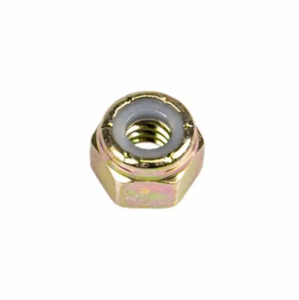 Polaris New OEM Nut Lock 7542122 QTY 2