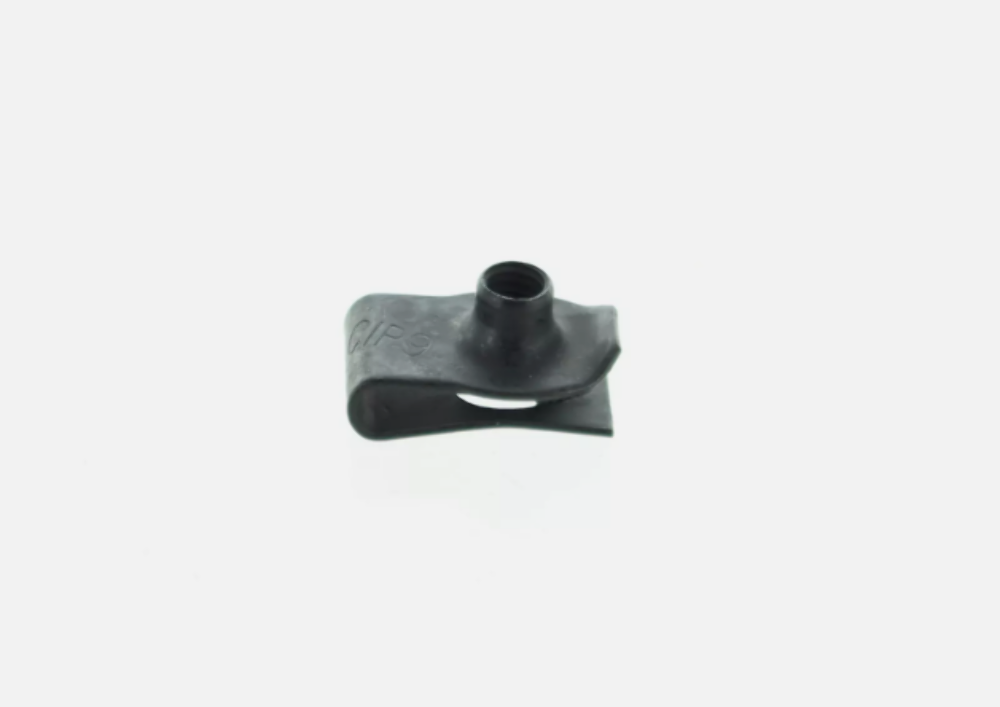 SeaDoo Can-Am 2015-2018 F3 ST Panel Nut M5 X 0 8 250100176 New OEM