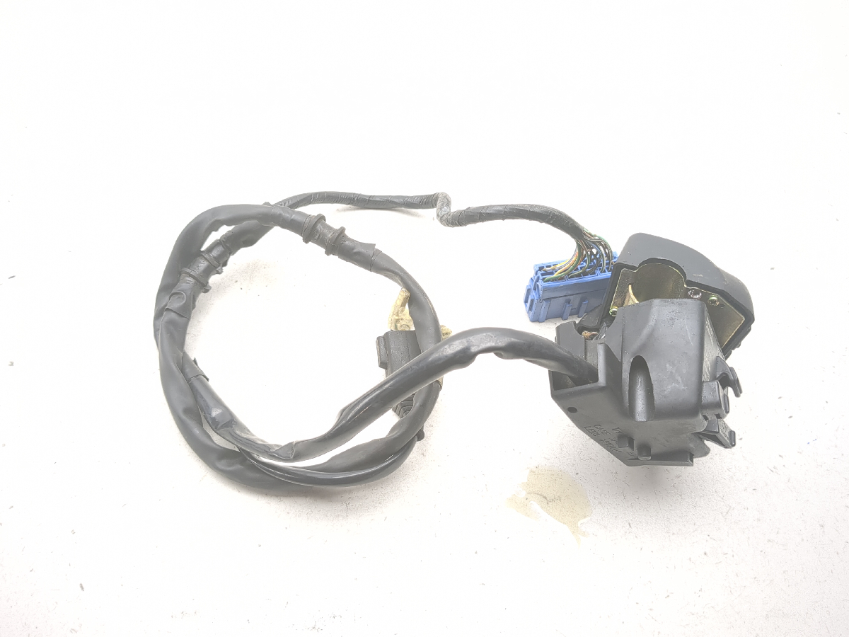 01-05 Honda Goldwing 1800 GL1800 Right Control Start Stop Switch