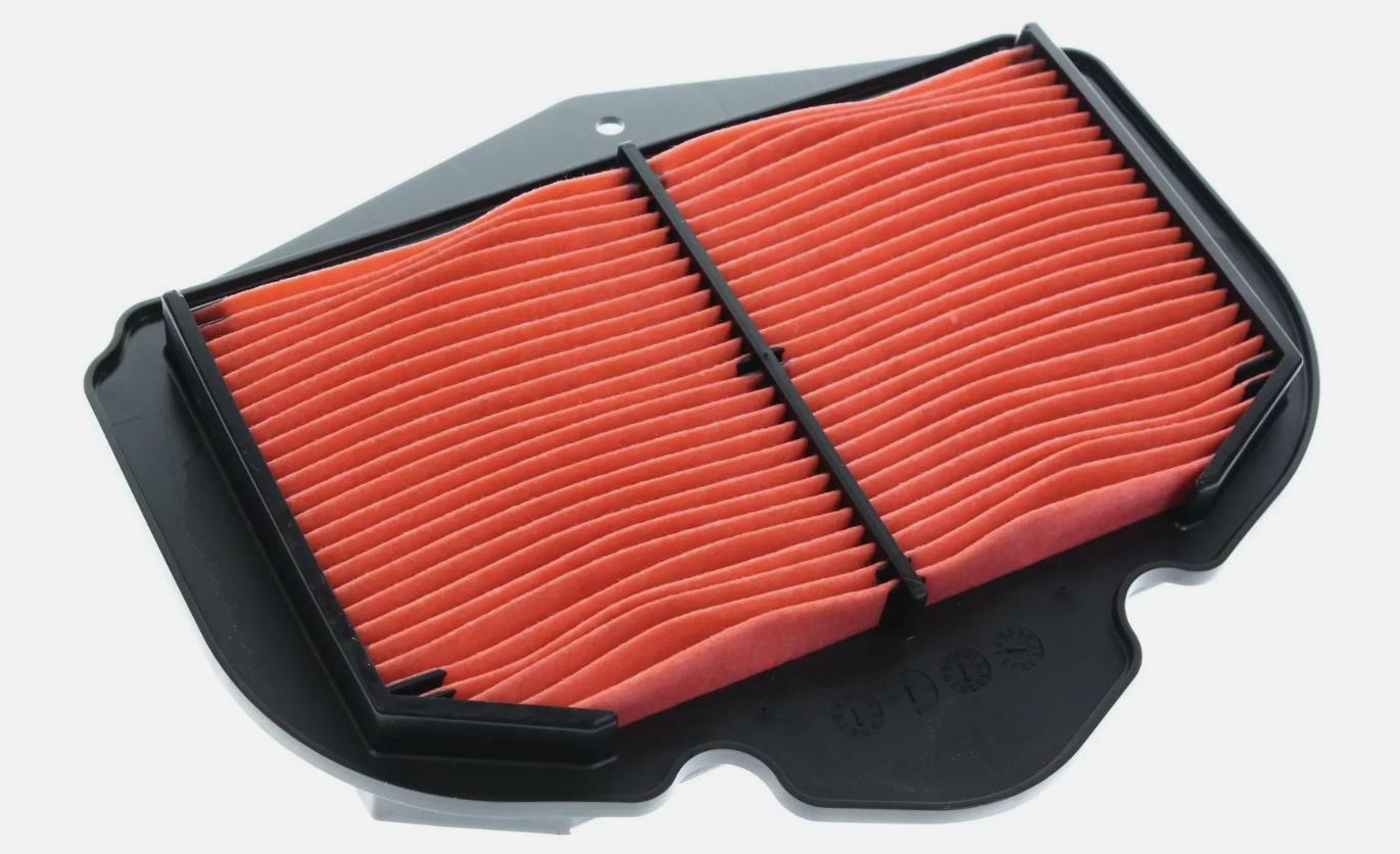Yamaha XTZ 1200 SUPER TENERE (2010-2019)/ 23P-14451-00 Air Filter