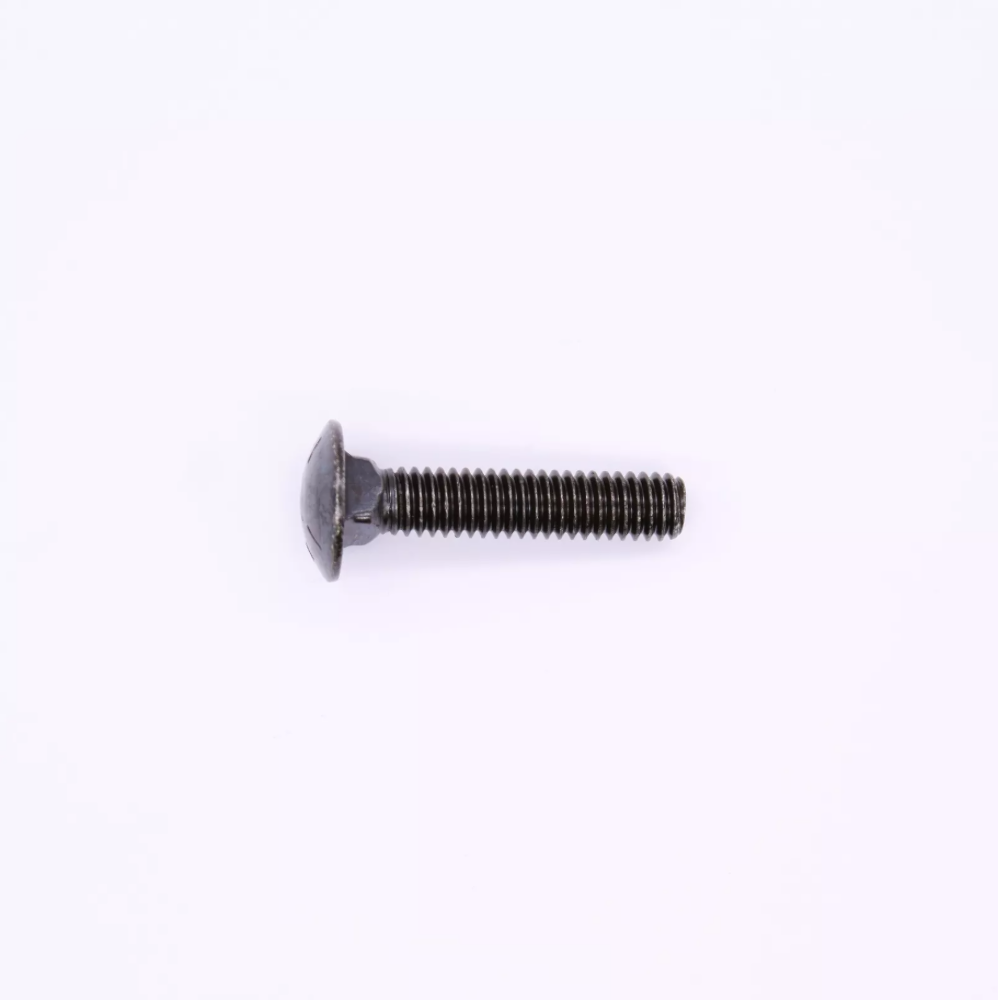 Polaris OEM Bolt 7515316 A