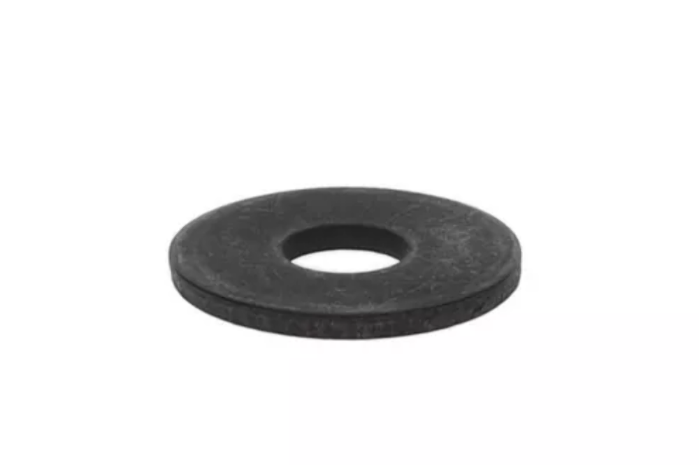 Polaris WASHER-FLAT M10X30X2.5 HARDEN 7556698