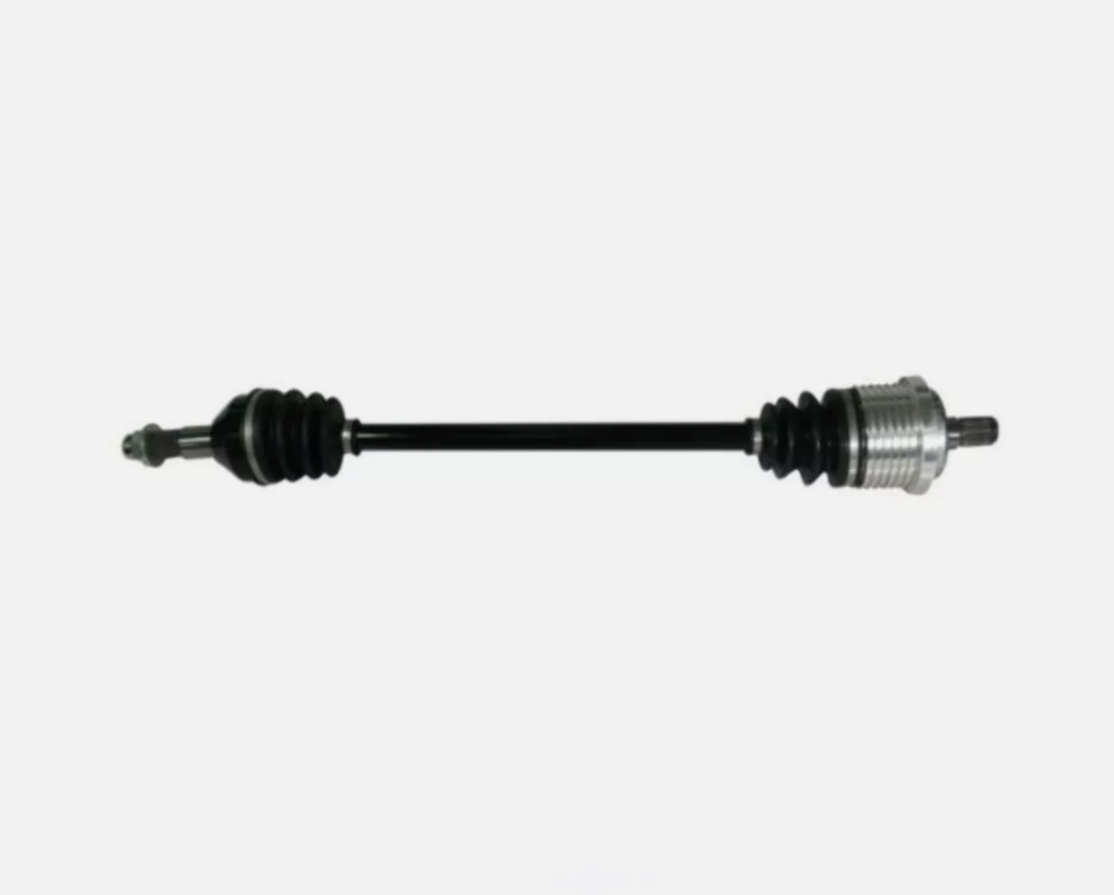 Slasher CV Axle Assembly Rear GSP 4102007 AX-CA8307