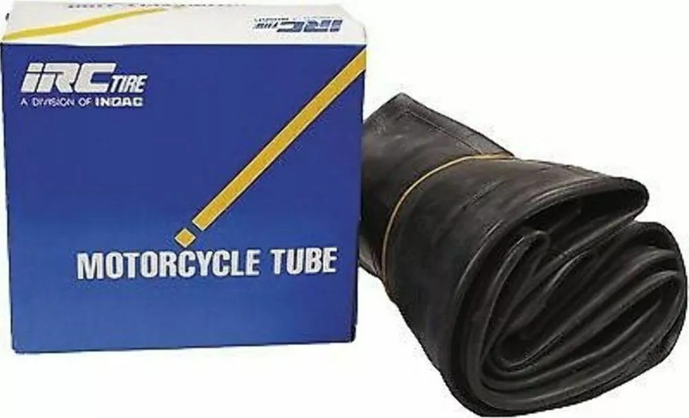 IRC Tire Tube 140-150 90x15 87-5920