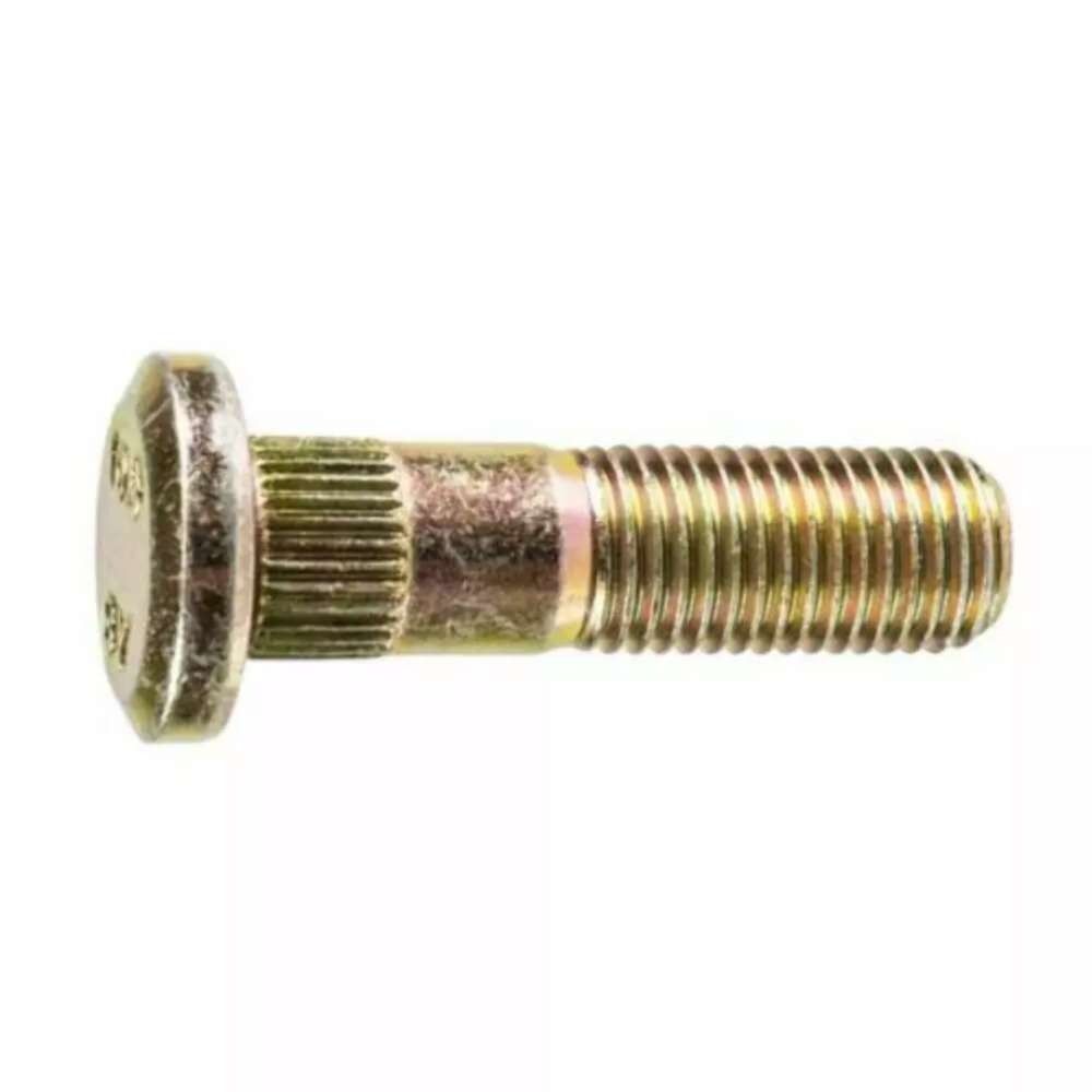 Sea-Doo New OEM Wheel Stud M12x1.5 250300625