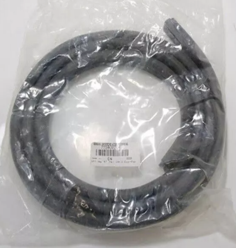 SKI-DOO NEOPRENE SEAL 715900264 T