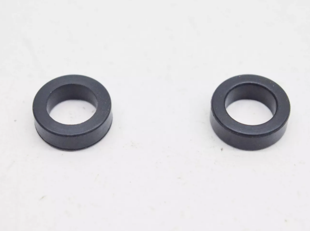 New OEM Yamaha 5S7-W0002-00-00 Gasket Kit NOS