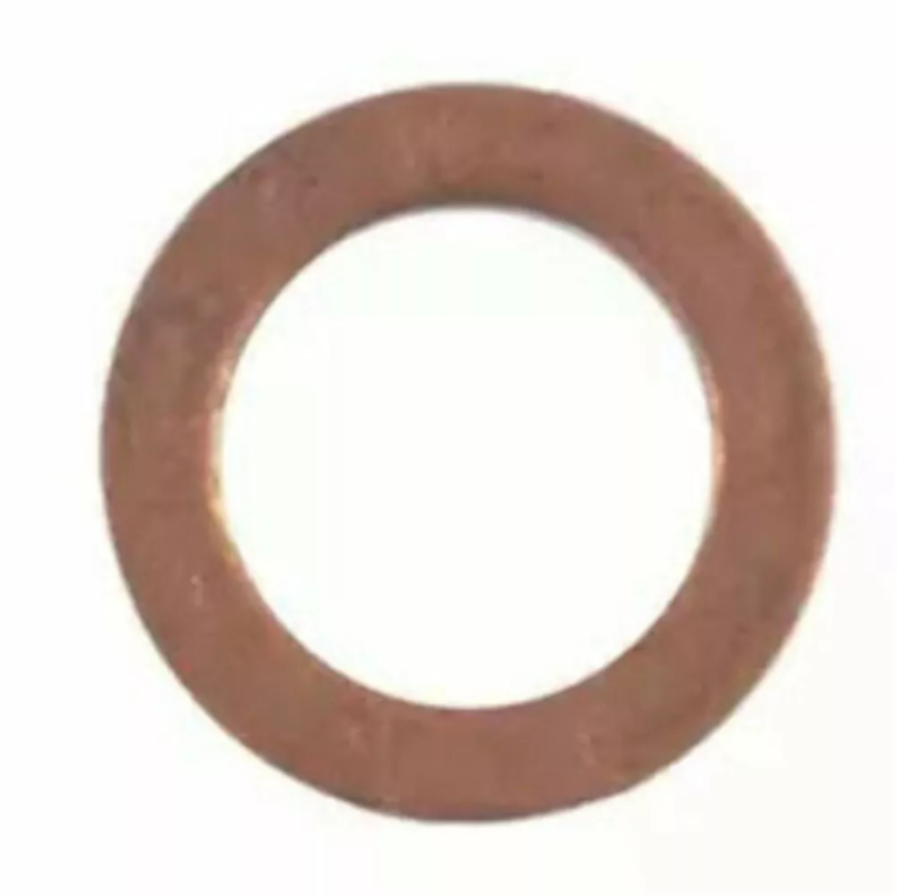 Sea-Doo Ski-Doo New OEM Ring Sealing 420950141