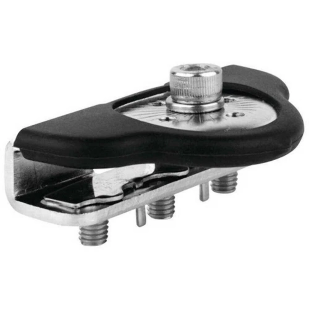 QTY 2 | XK GLOW No Drill Mount for 2-in-1 LED Light Bars 482175