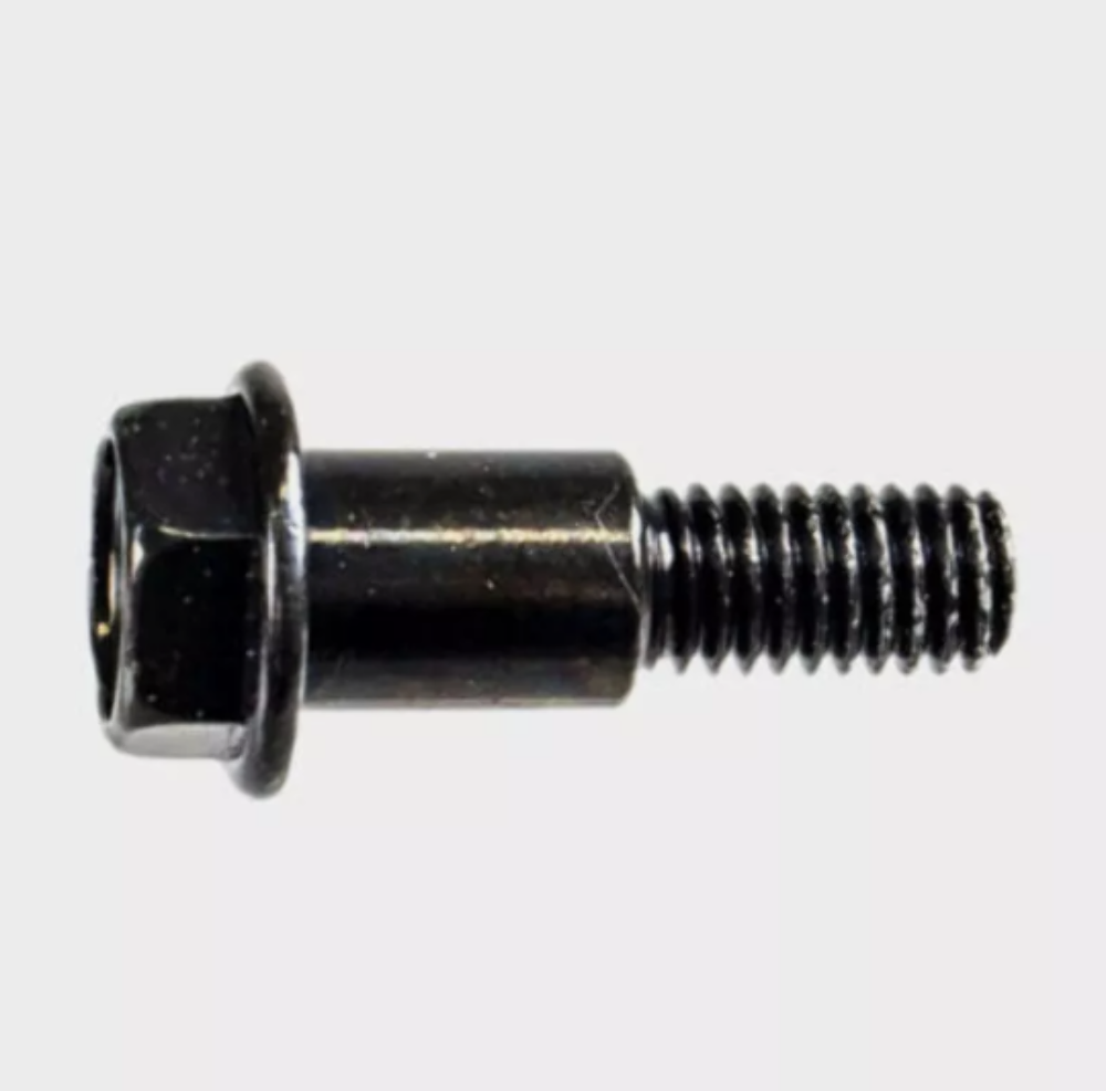 Polaris 0450806 Righthand Brake Lever Bolt 1-19 Outlaw 50 90 110 Sportsman