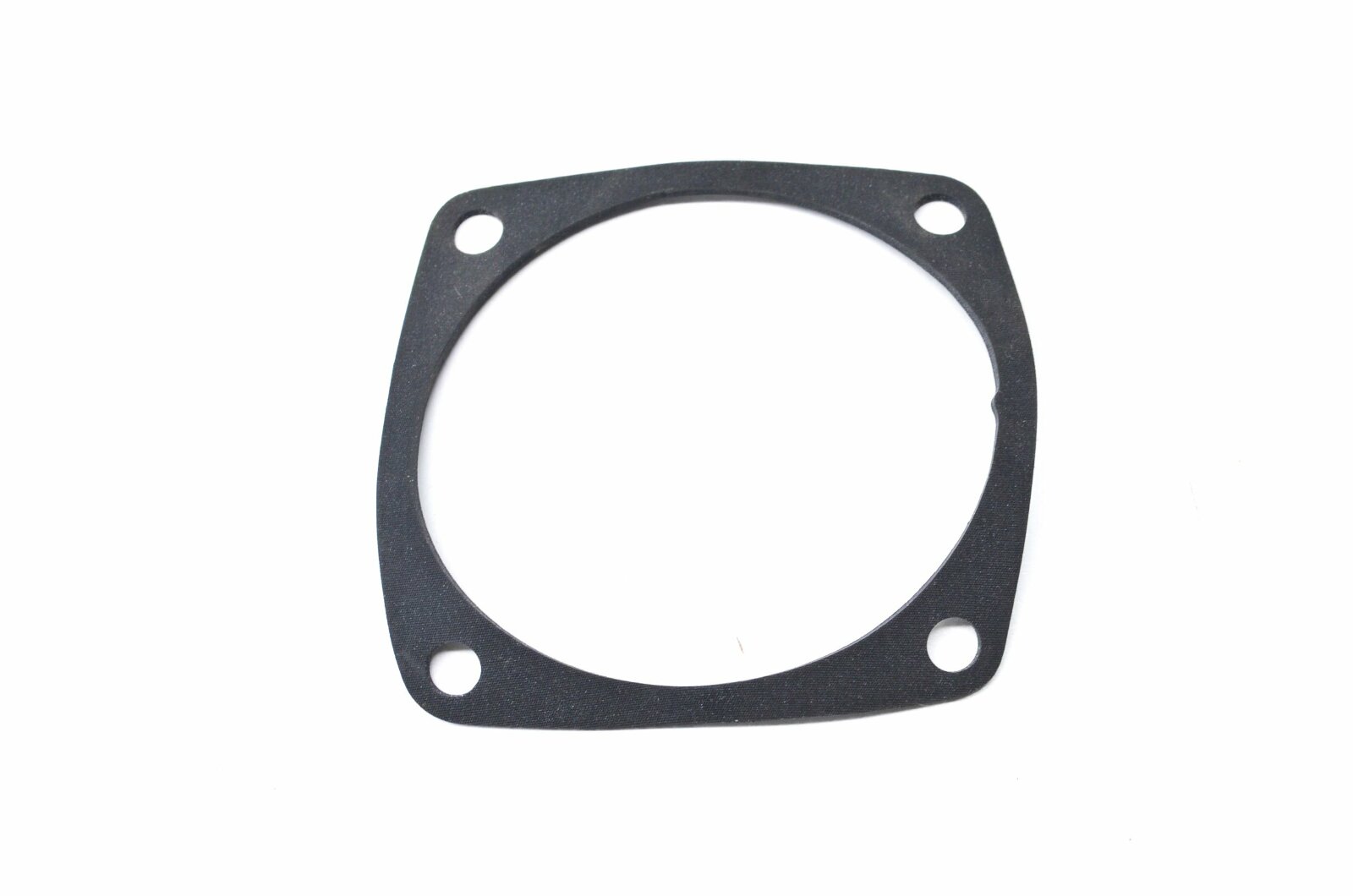 Polaris Eatercraft Exhaust Fitting Seal 5810529