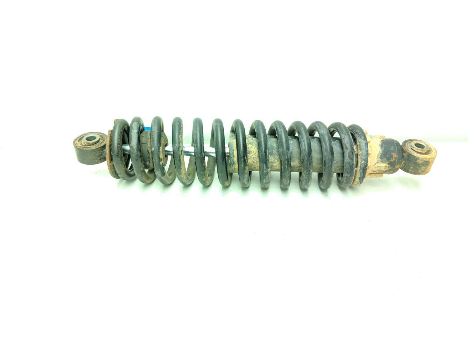 17 Kawasaki Mule Pro DXT KAF1000 Suspension Shock Strut (A)