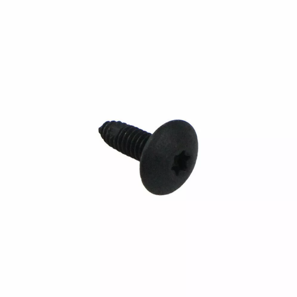 Polaris Body Frame Screw 7518280